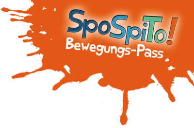 Logo SpoSpiTo